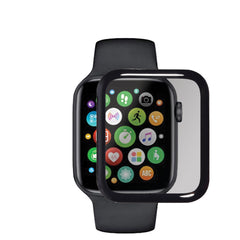 I PLUS IWATCH SCREEN PROTECTOR (38MM)