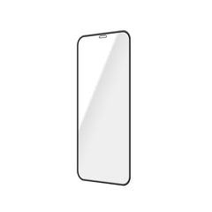 Cushion Tempered Glass for IPHONE 14 PRO MAX