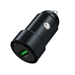 PHONOKART ATOM 30W Car Charger