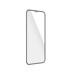 Cushion Tempered Glass for IPHONE 14 PRO MAX