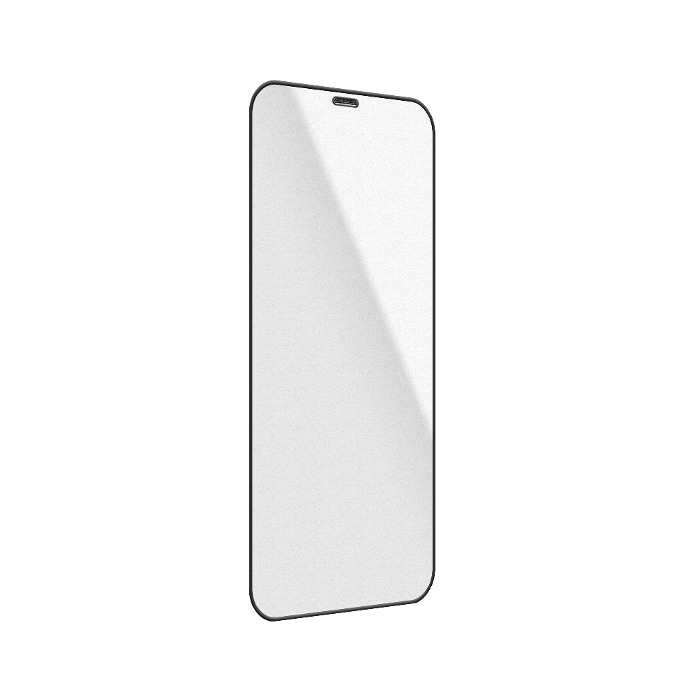 Matte Frosted Tempered Glass for IPHONE 12 MINI