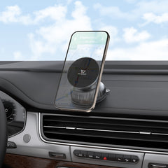 MAGMATE Magnetic Car Mount Holder