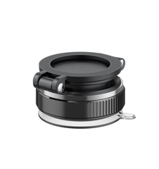 MAG X Magnetic Car Mount