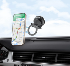MAG X Magnetic Car Mount