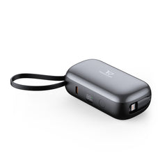 ZING 10000mAh Fast Charging Power Bank