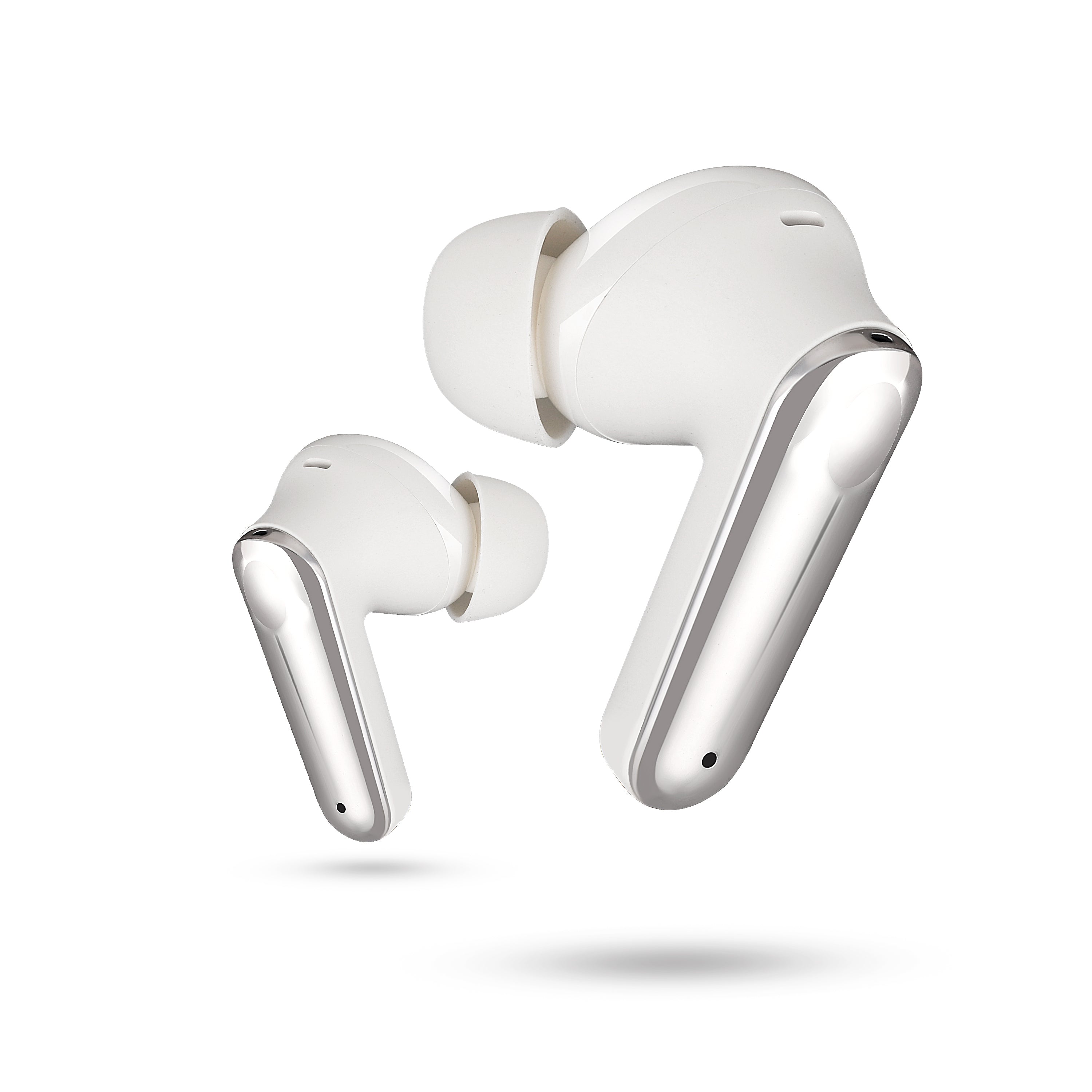 Allen Wireless Stereo Bluetooth TWS Earbuds