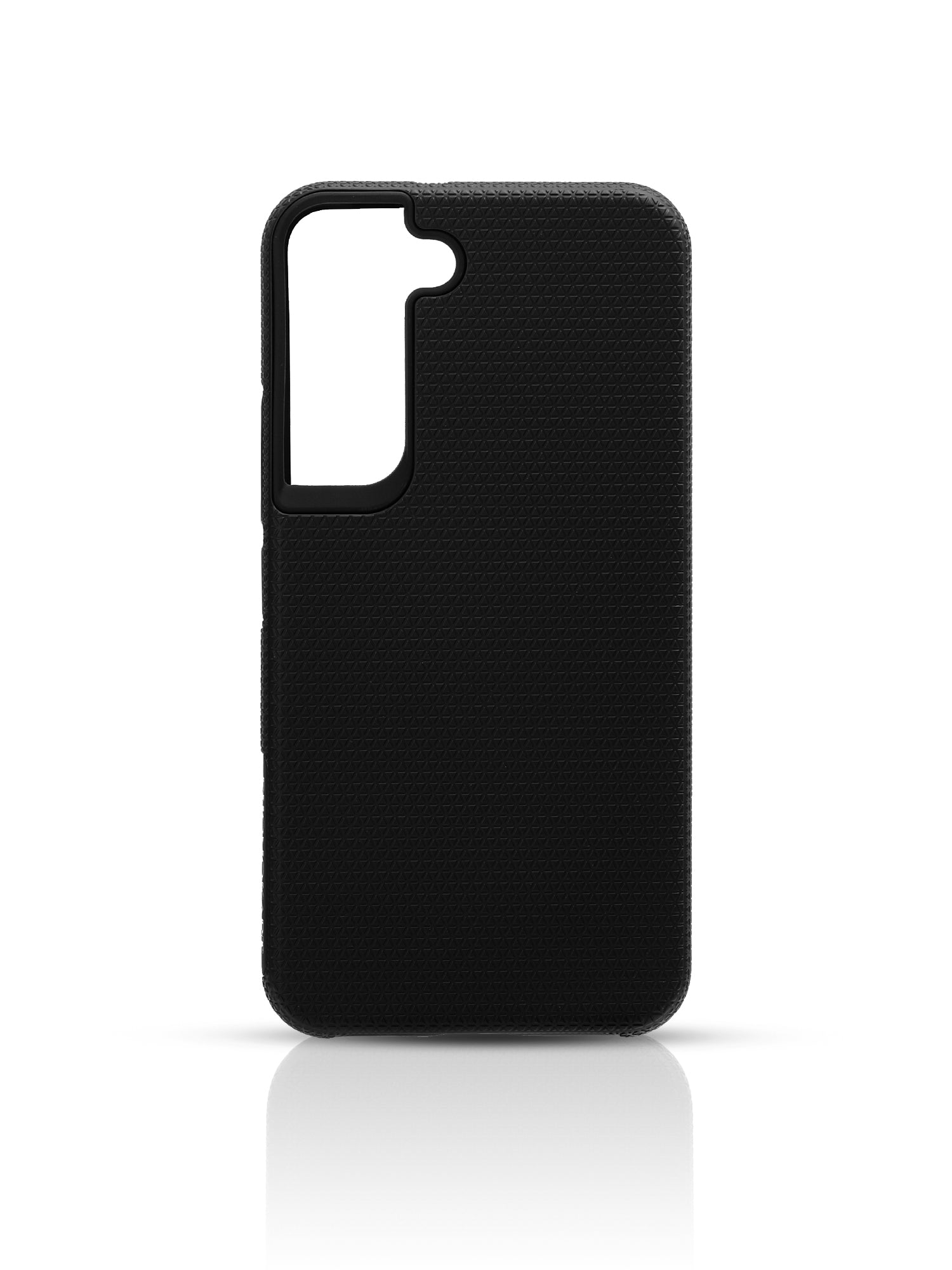 Samsung S22 Cases