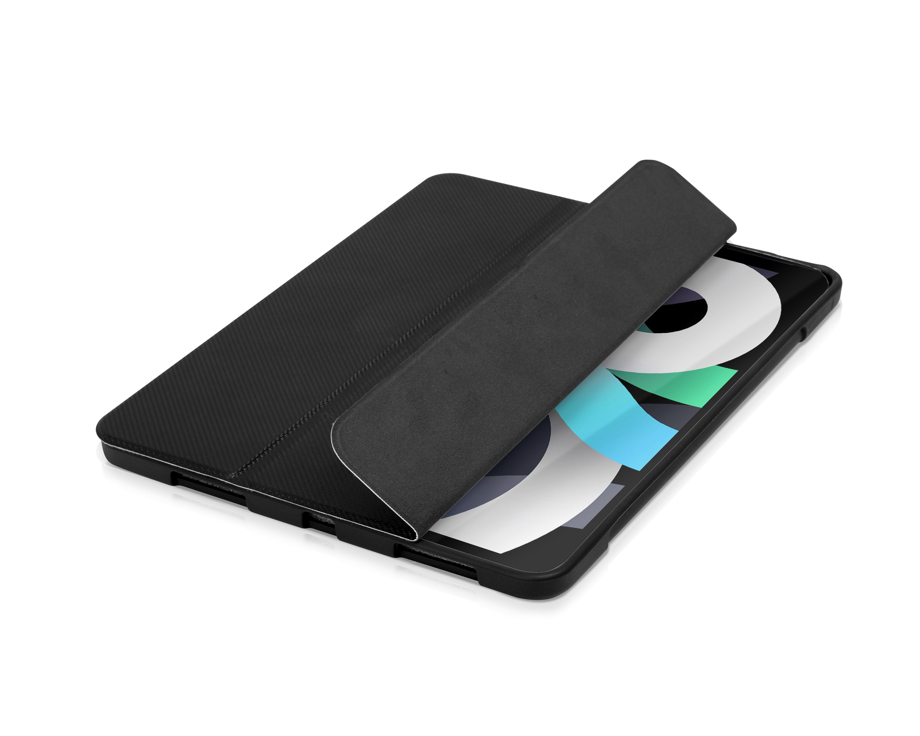 FLIP CASE  IPAD 10.5 INCH