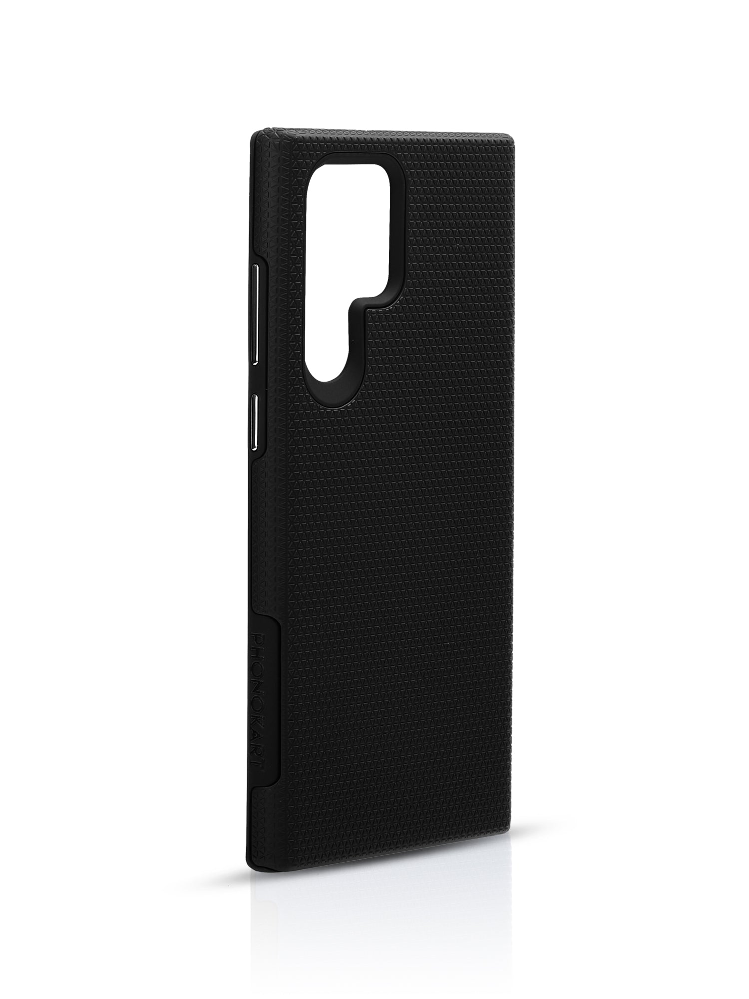 Gear4 note best sale 10 plus case