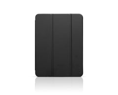 WISDOM FLIP CASE FOR IPAD 10.9 INCH WITH PENCIL HOLDER (IPAD AIR 4,5th Gen, IPAD 10th Gen)