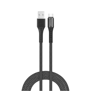 Cables