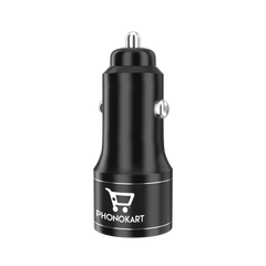 Phonokart Rover 145W Car Charger