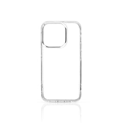 ROPE BACK CASE FOR IPHONE 14 PRO MAX