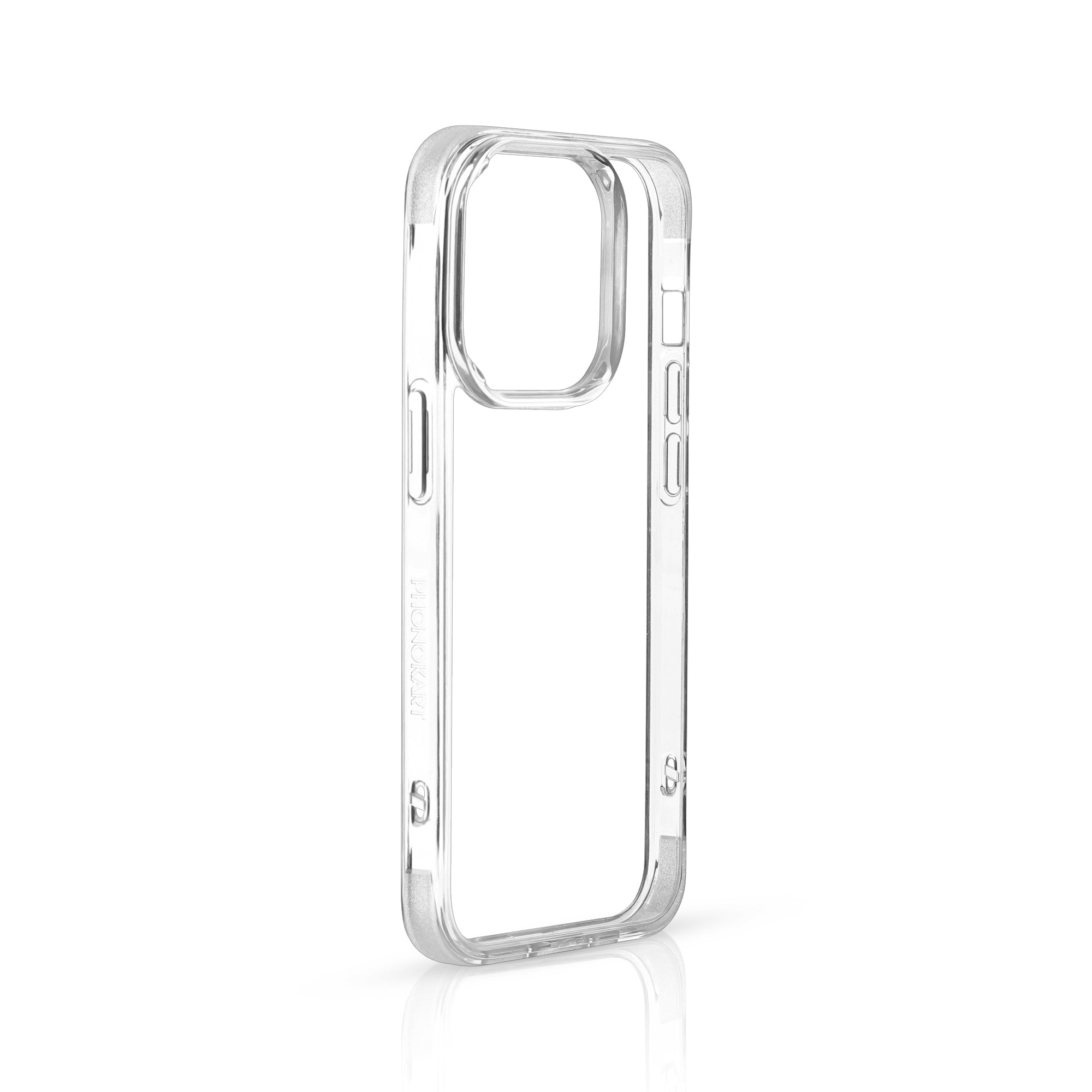 ROPE BACK CASE FOR IPHONE 14