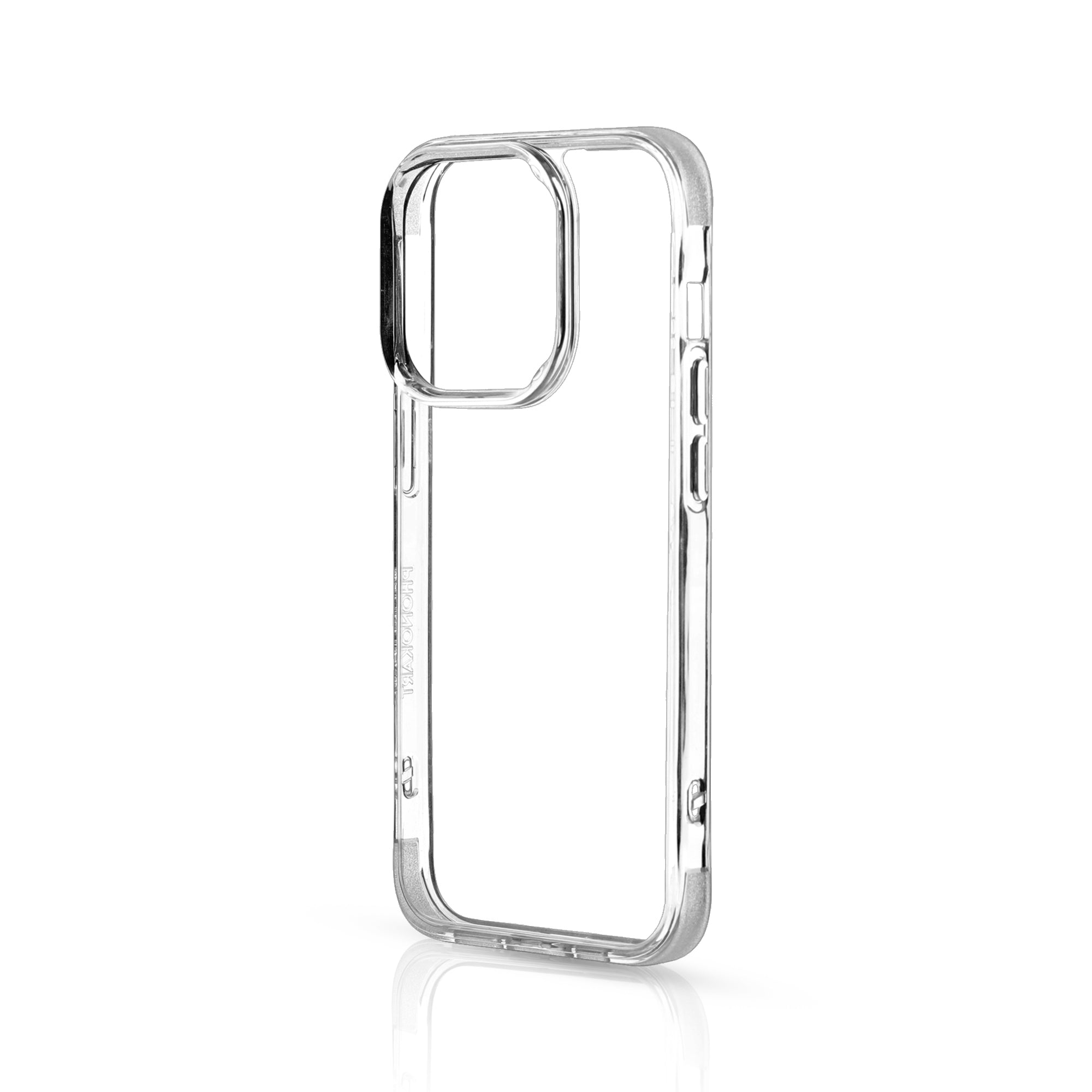 ROPE BACK CASE FOR IPHONE 14