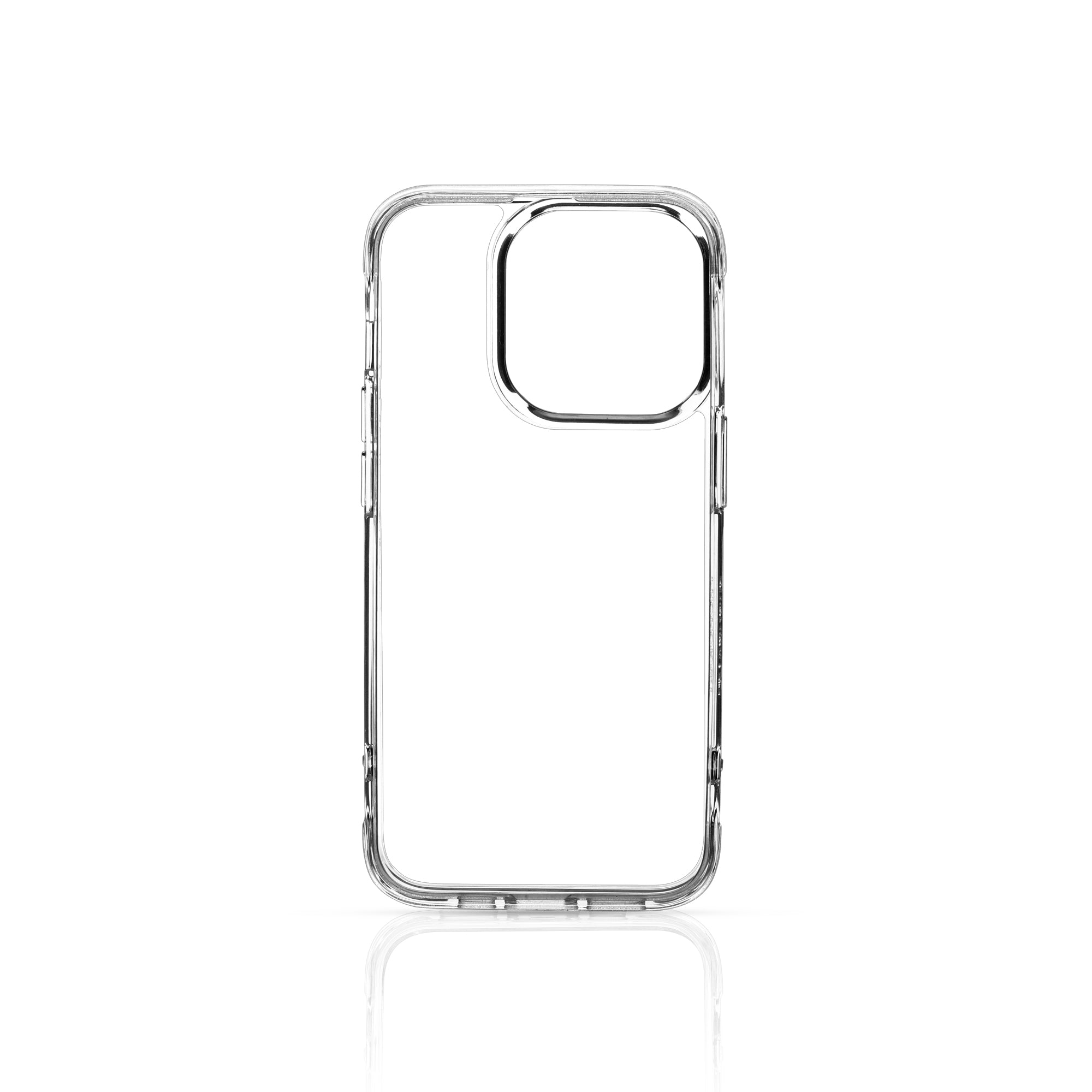 ROPE BACK CASE FOR IPHONE 14 PRO