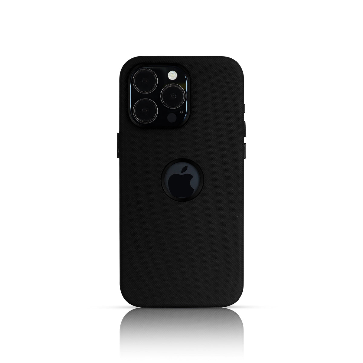 COOL ME BACK CASE FOR IPHONE 13 PRO MAX