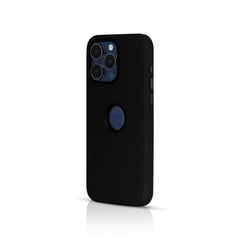 COOL ME BACK CASE FOR IPHONE 14 PRO MAX