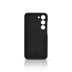 COOL ME BACK CASE FOR SAMSUNG S23 PLUS