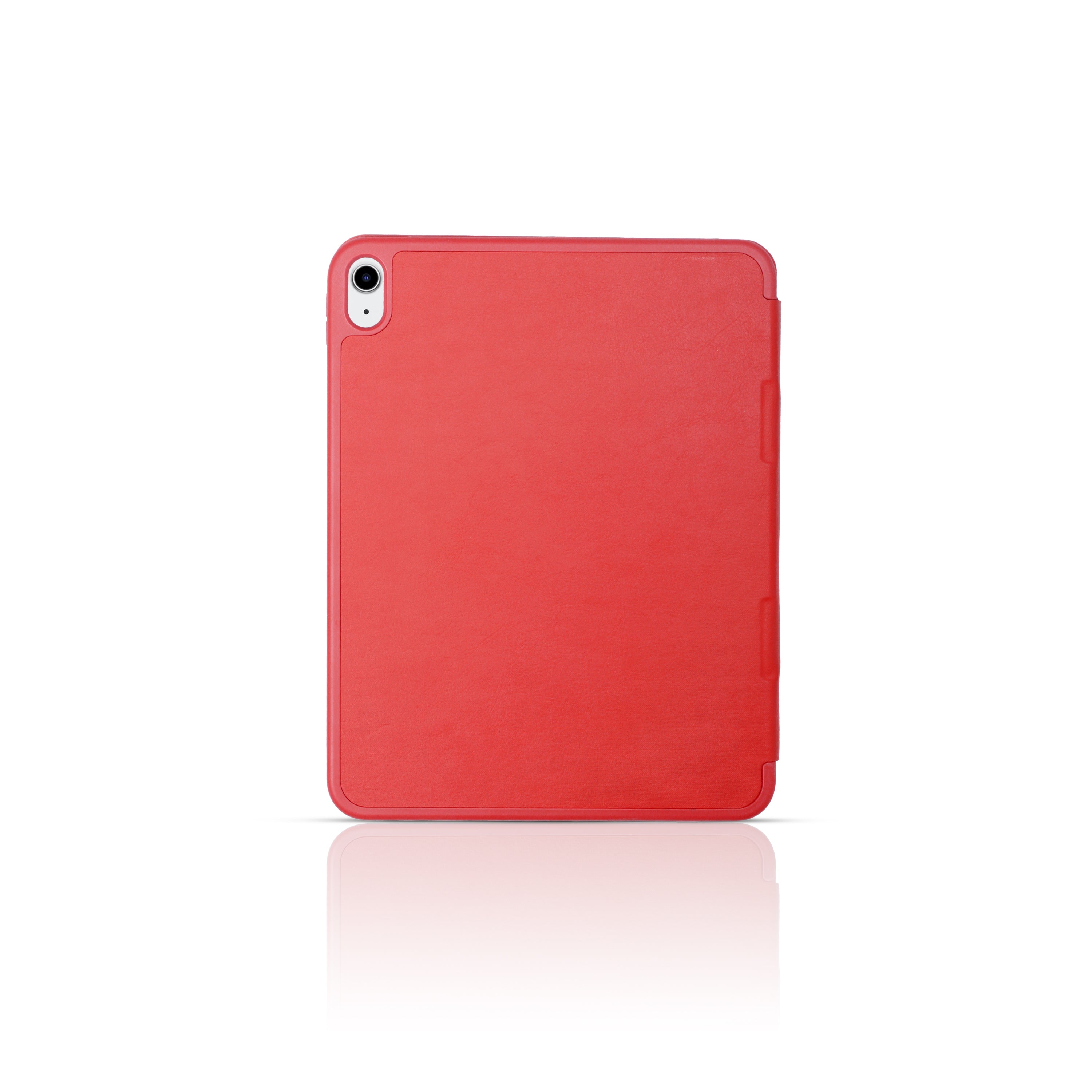 SMART FLIP CASE FOR IPAD NEW 10.9 INCH (IPAD AIR 4,5th Gen, IPAD 10th Gen)