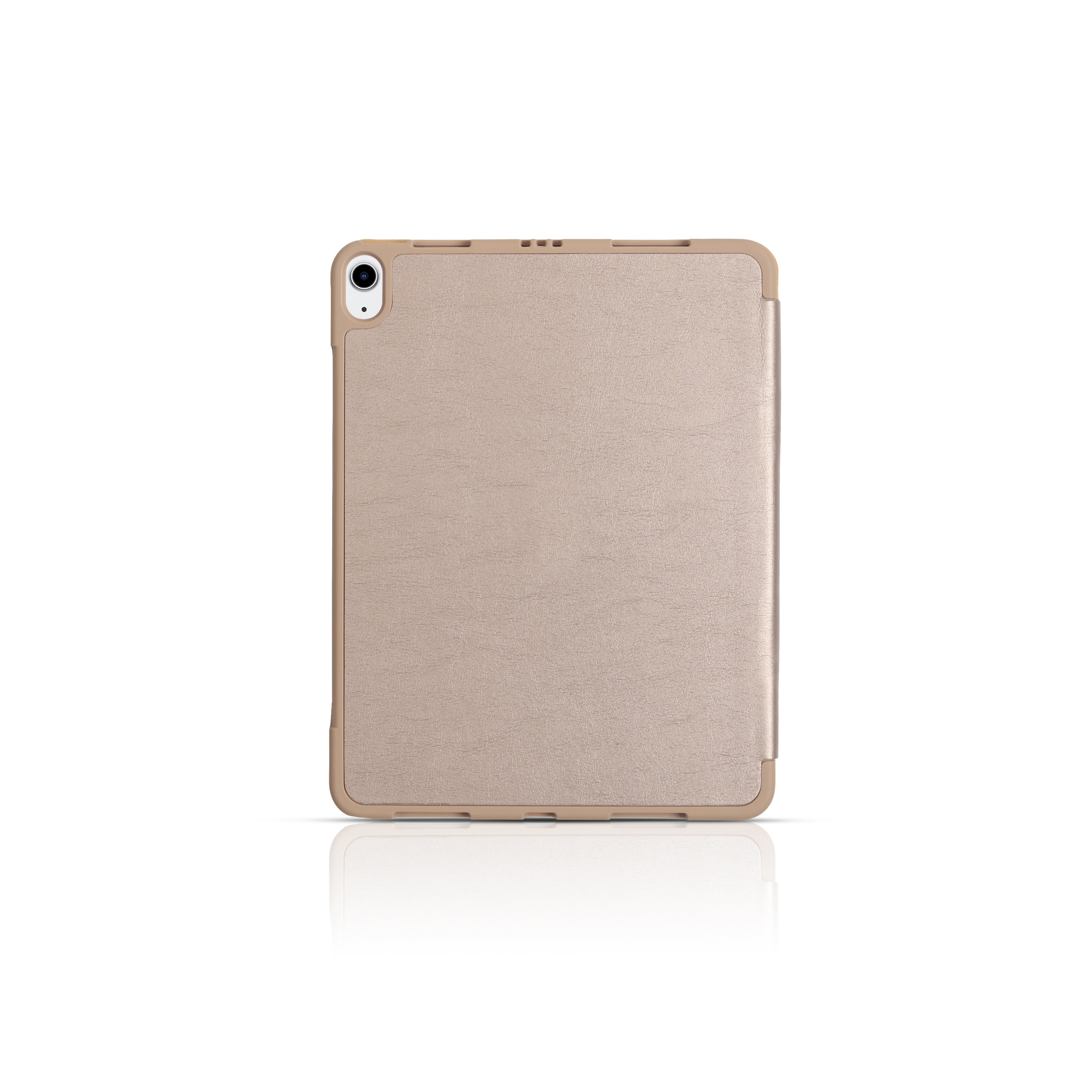 SMART FLIP CASE FOR IPAD 10.9 INCH (IPAD AIR 4,5th Gen, IPAD 10th Gen)