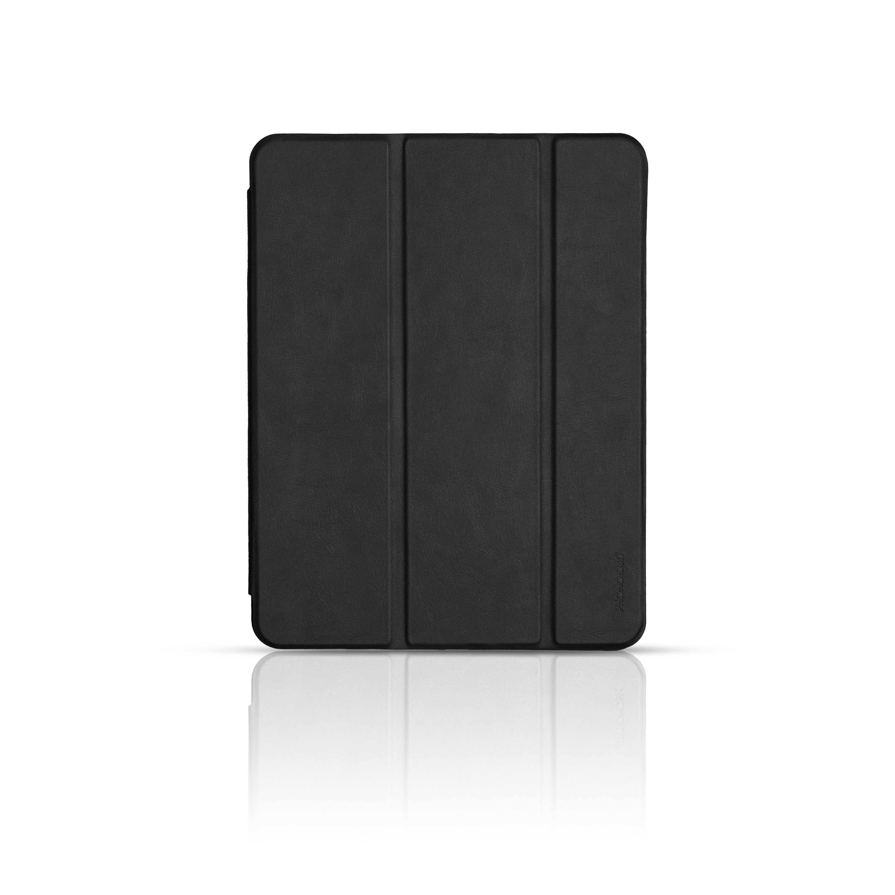 SMART FLIP CASE FOR IPAD 10.9 INCH (IPAD AIR 4,5th Gen, IPAD 10th Gen)