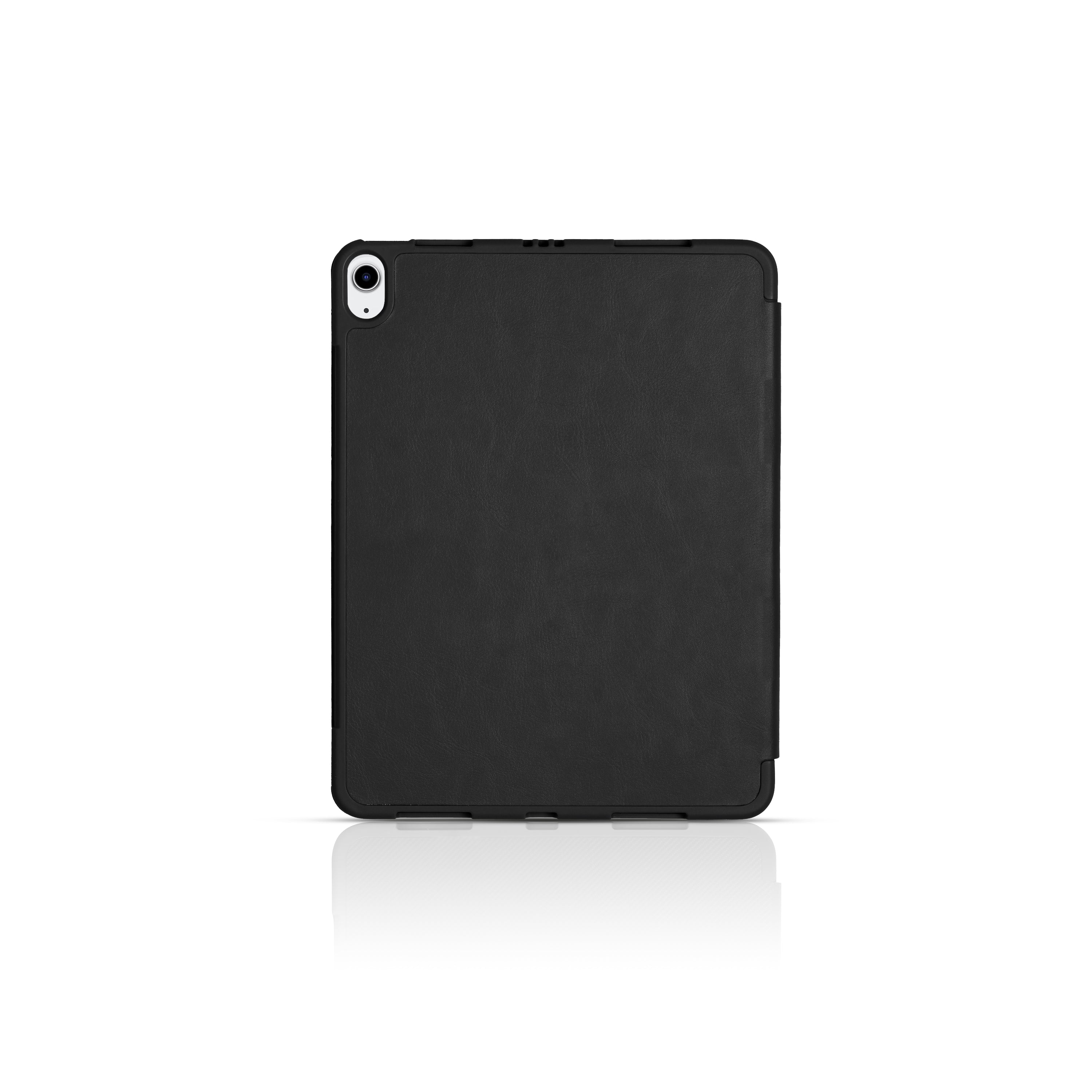 SMART FLIP CASE FOR IPAD 10.9 INCH (IPAD AIR 4,5th Gen, IPAD 10th Gen)