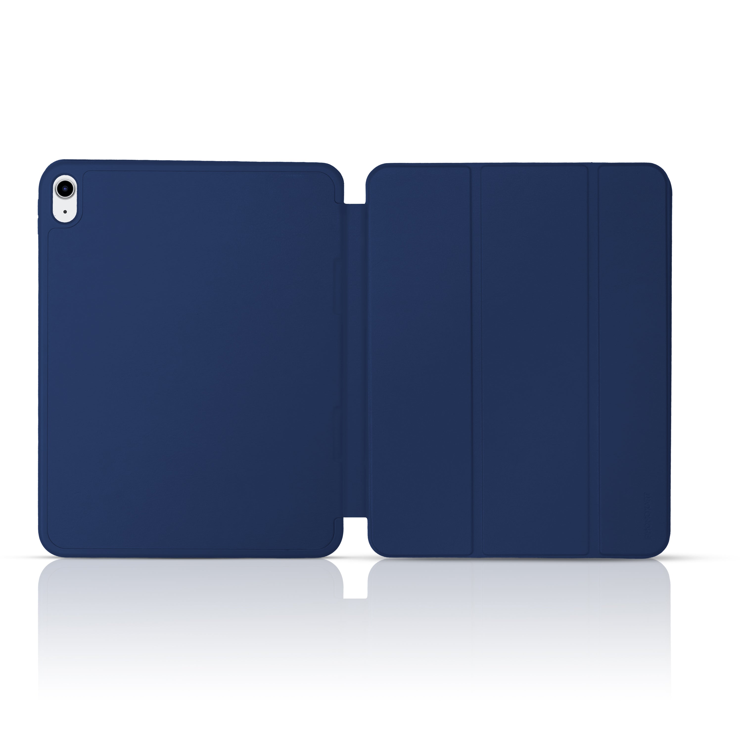 SMART FLIP CASE FOR IPAD NEW 10.9 INCH (IPAD AIR 4,5th Gen, IPAD 10th Gen)