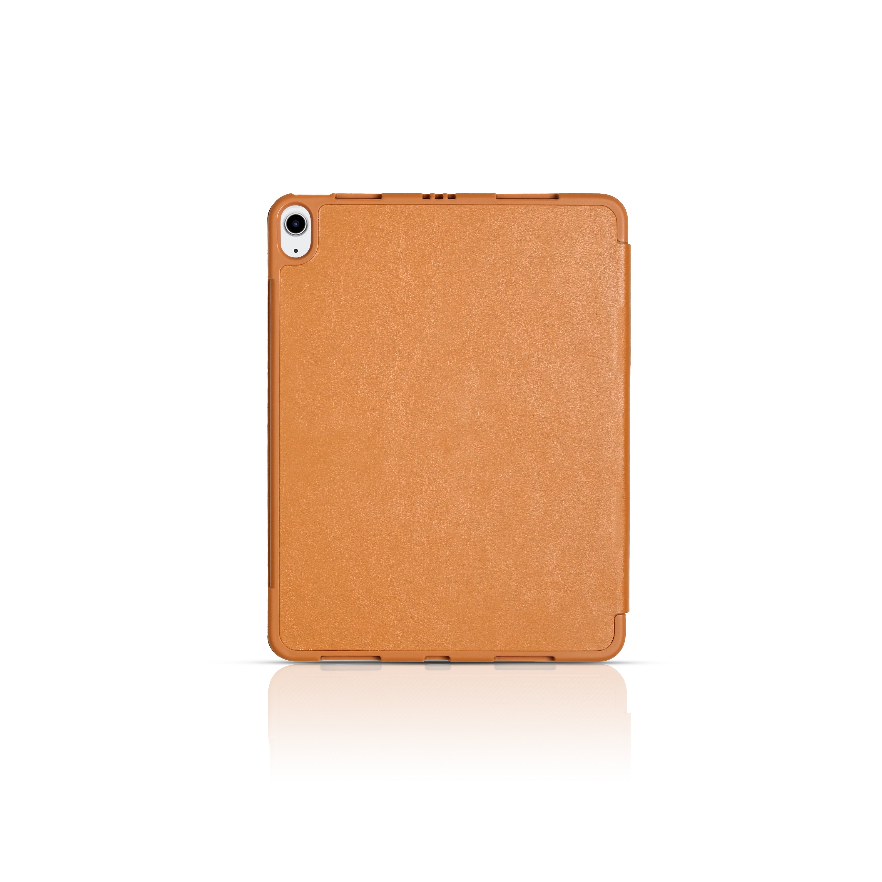 SMART FLIP CASE FOR IPAD 10.9 INCH (IPAD AIR 4,5th Gen, IPAD 10th Gen)