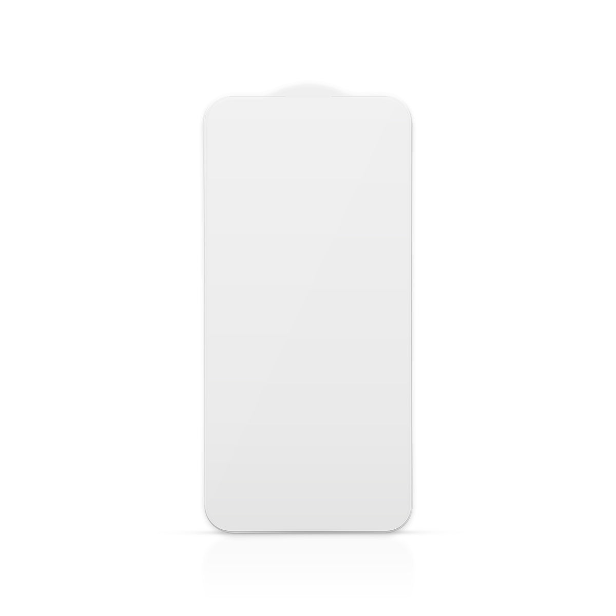 Full Tempered Glass for IPHONE 15 PRO MAX