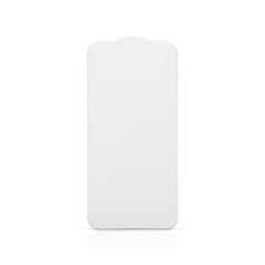 Full Tempered Glass for IPHONE 15 PRO MAX