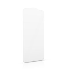 Full Tempered Glass for IPHONE 15 PRO MAX