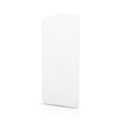 Full Tempered Glass for IPHONE 15 PRO MAX