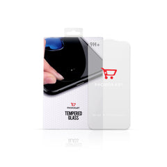 Full Tempered Glass for IPHONE 15 PRO MAX