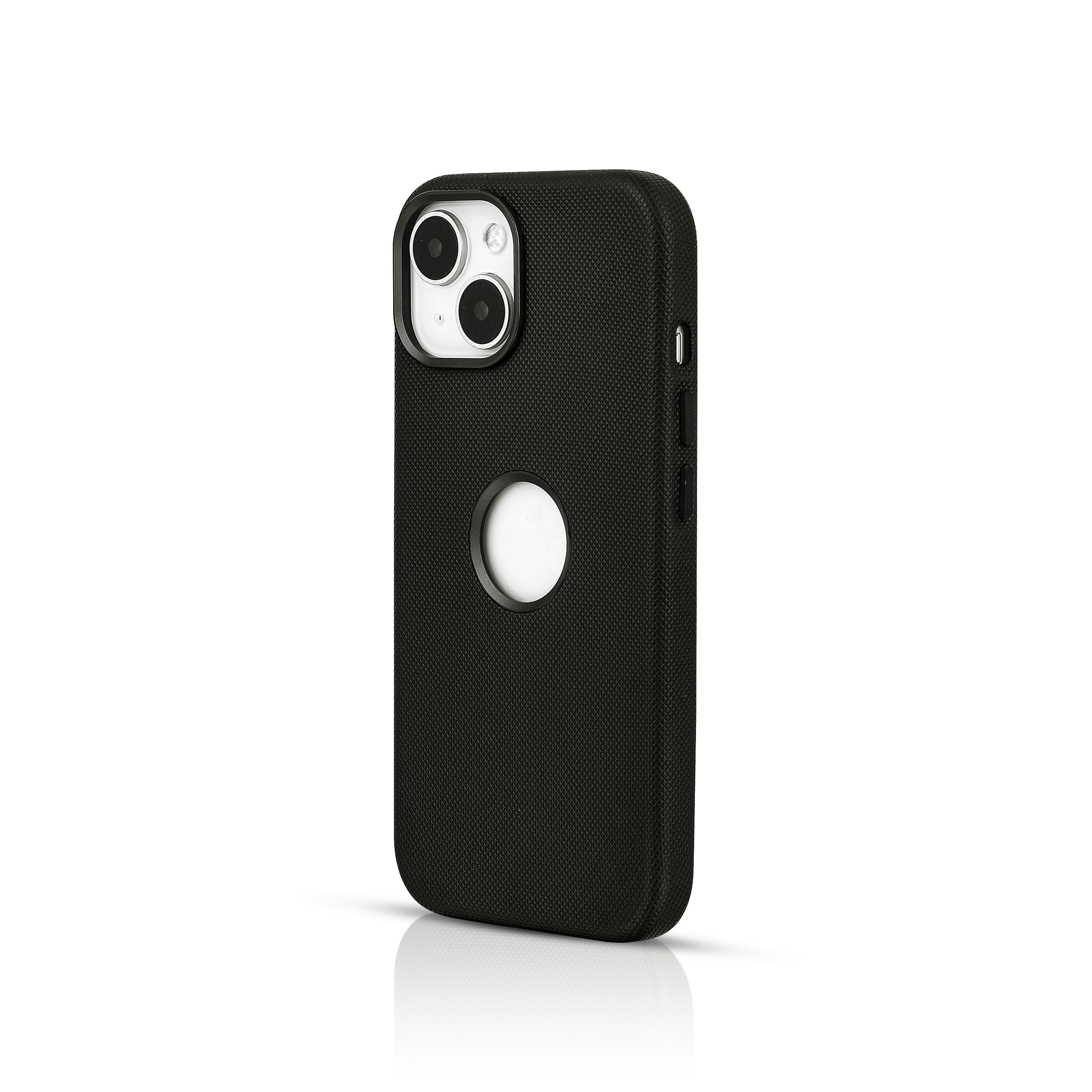 COOL ME BACK CASE FOR IPHONE 14