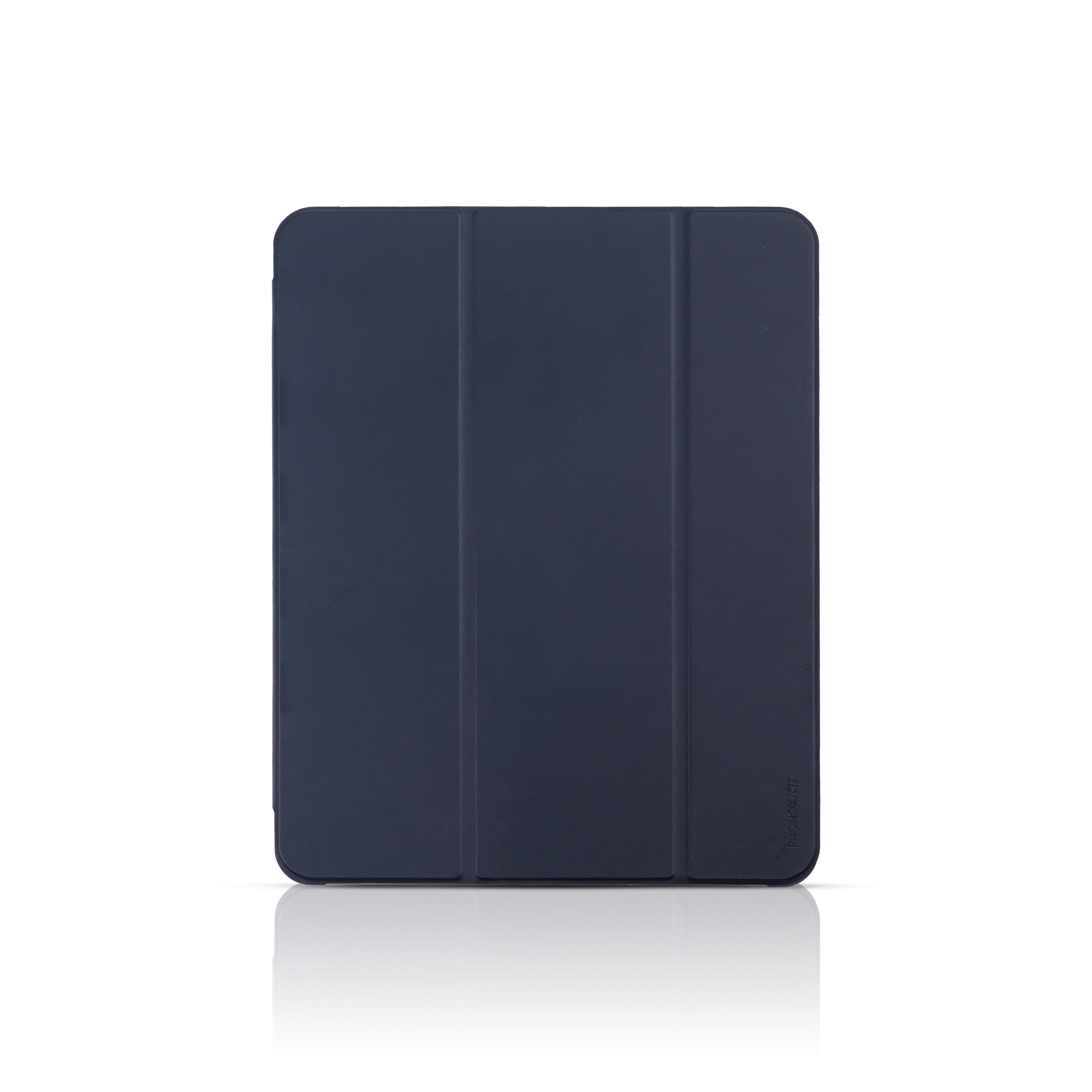 PELIGAN FLIP CASE FOR IPAD 12.9 INCH WITH PENCIL HOLDER(I PAD PRO 1,2,3,4,5,6th Gen)