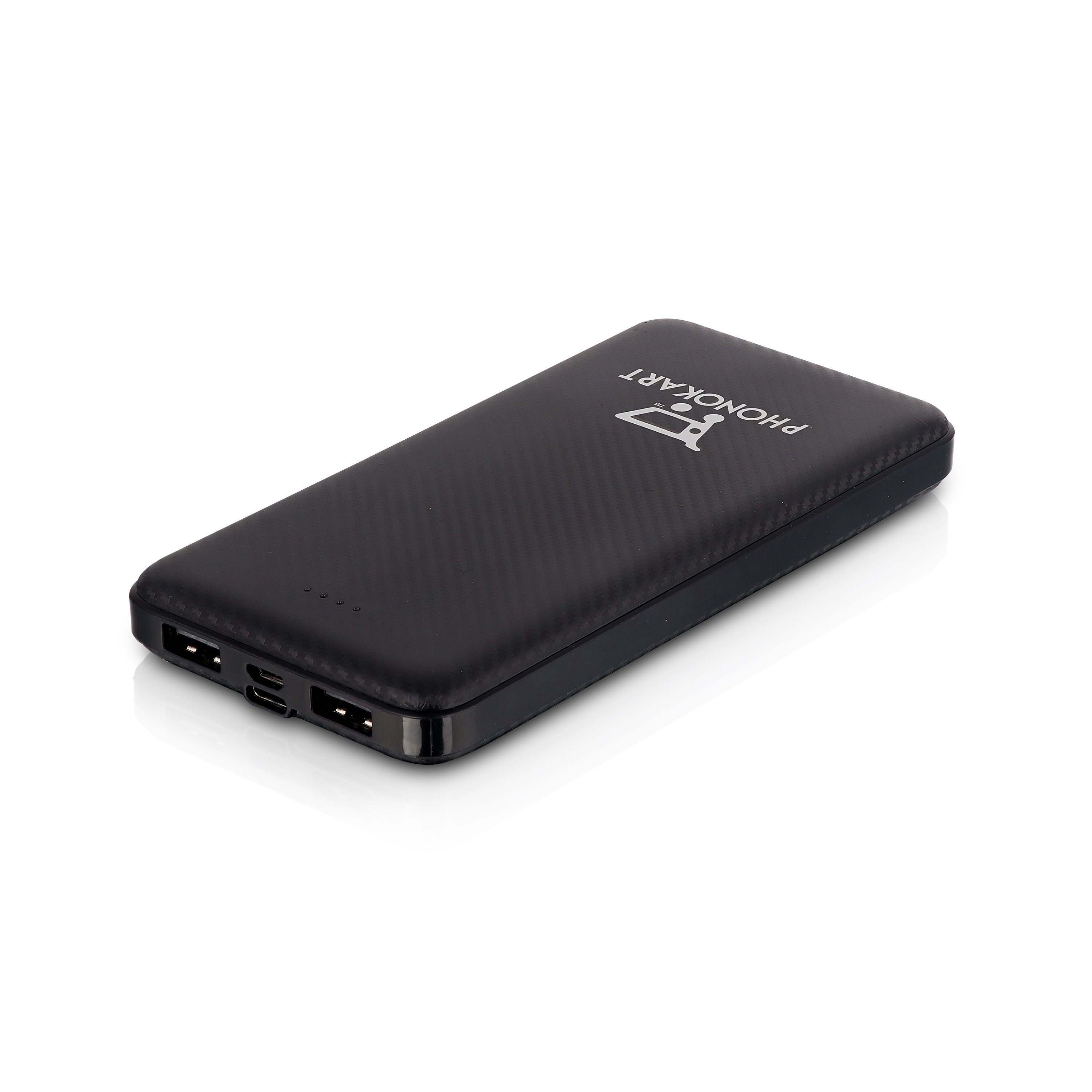 Power Bank – Phonokart