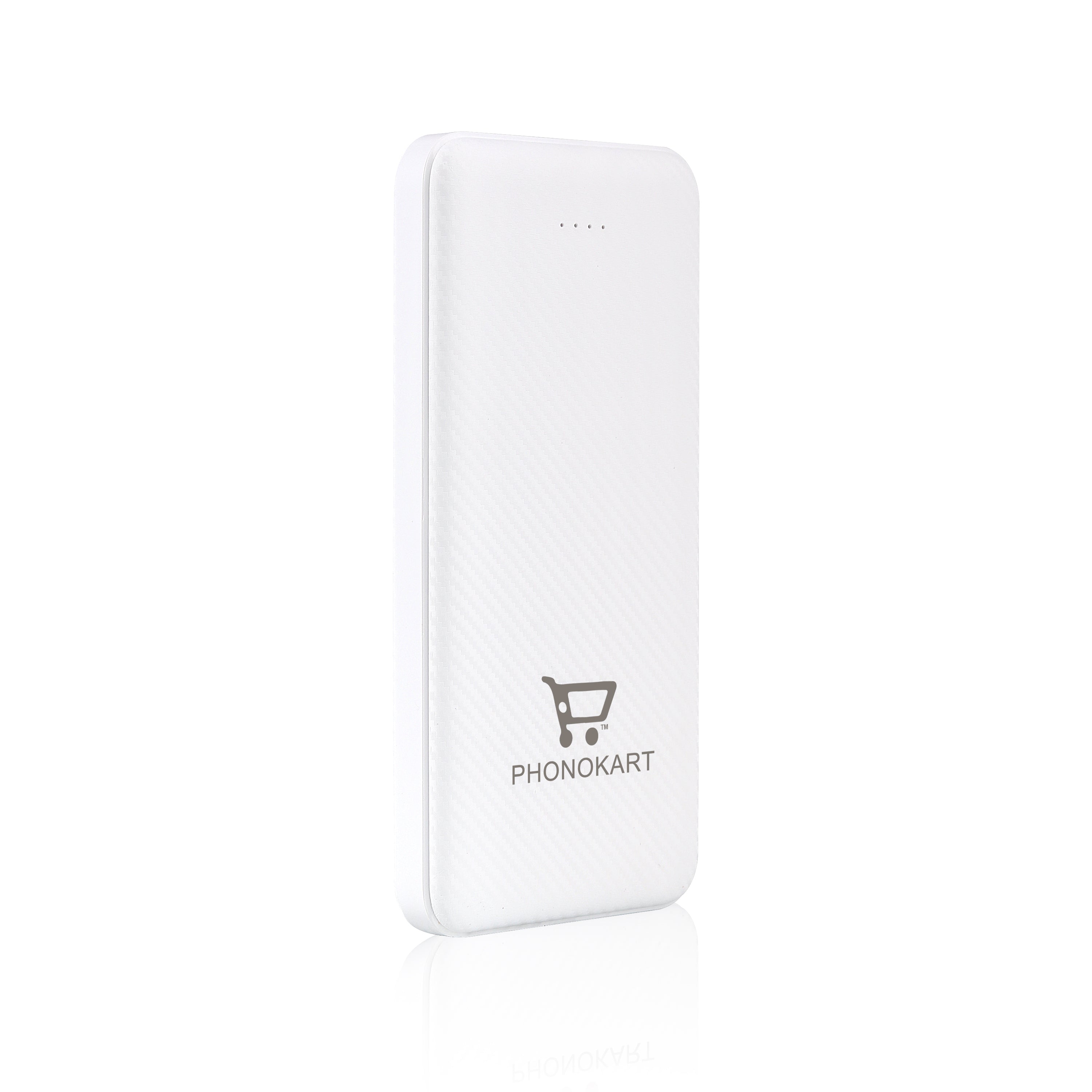 TB - 06 POWER BANK