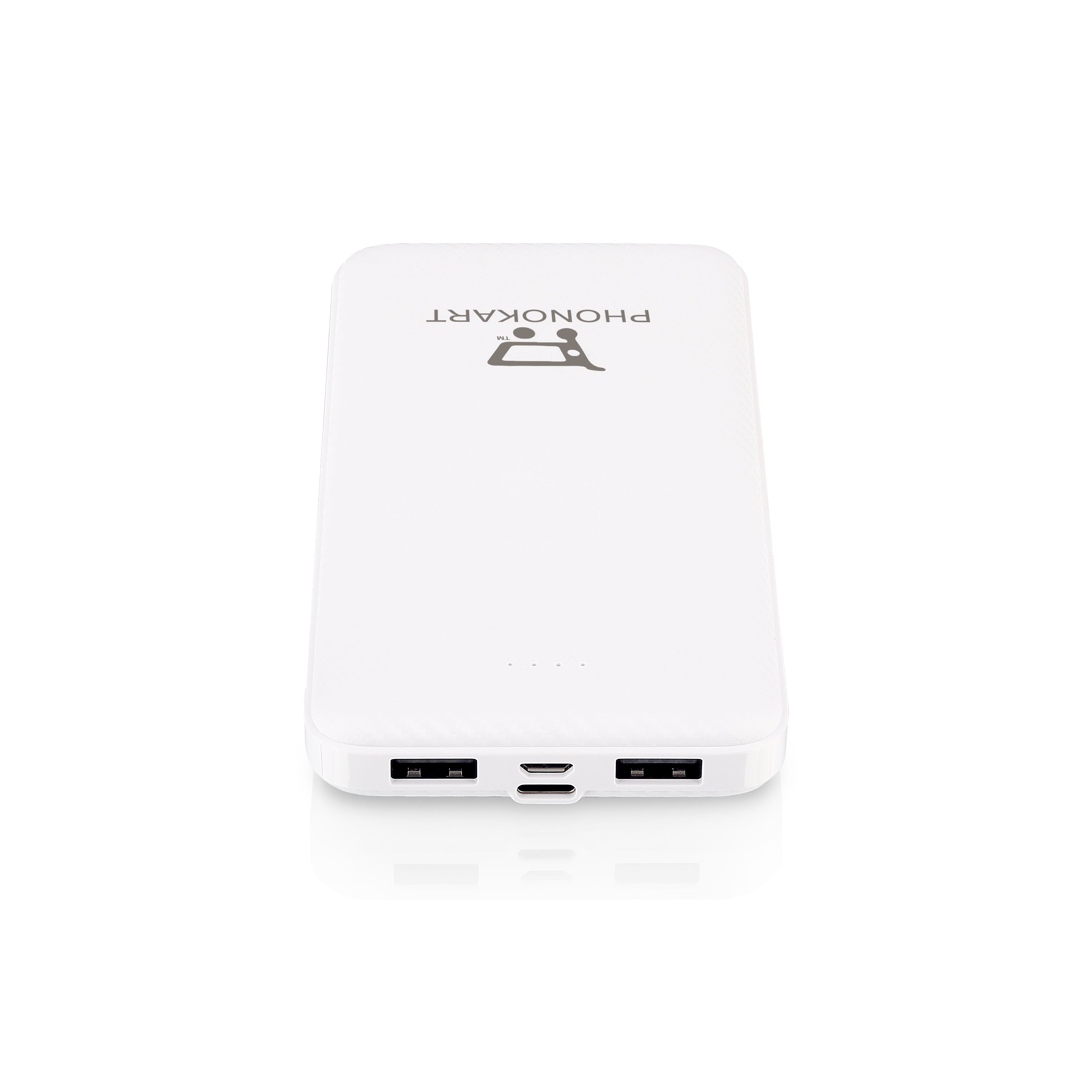 TB - 06 POWER BANK