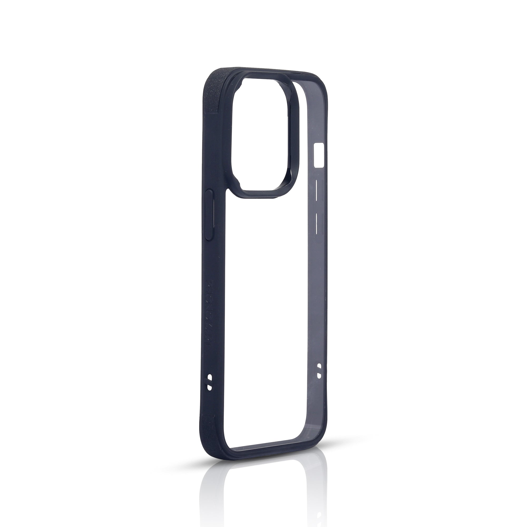 ROPE BACK CASE FOR IPHONE 14