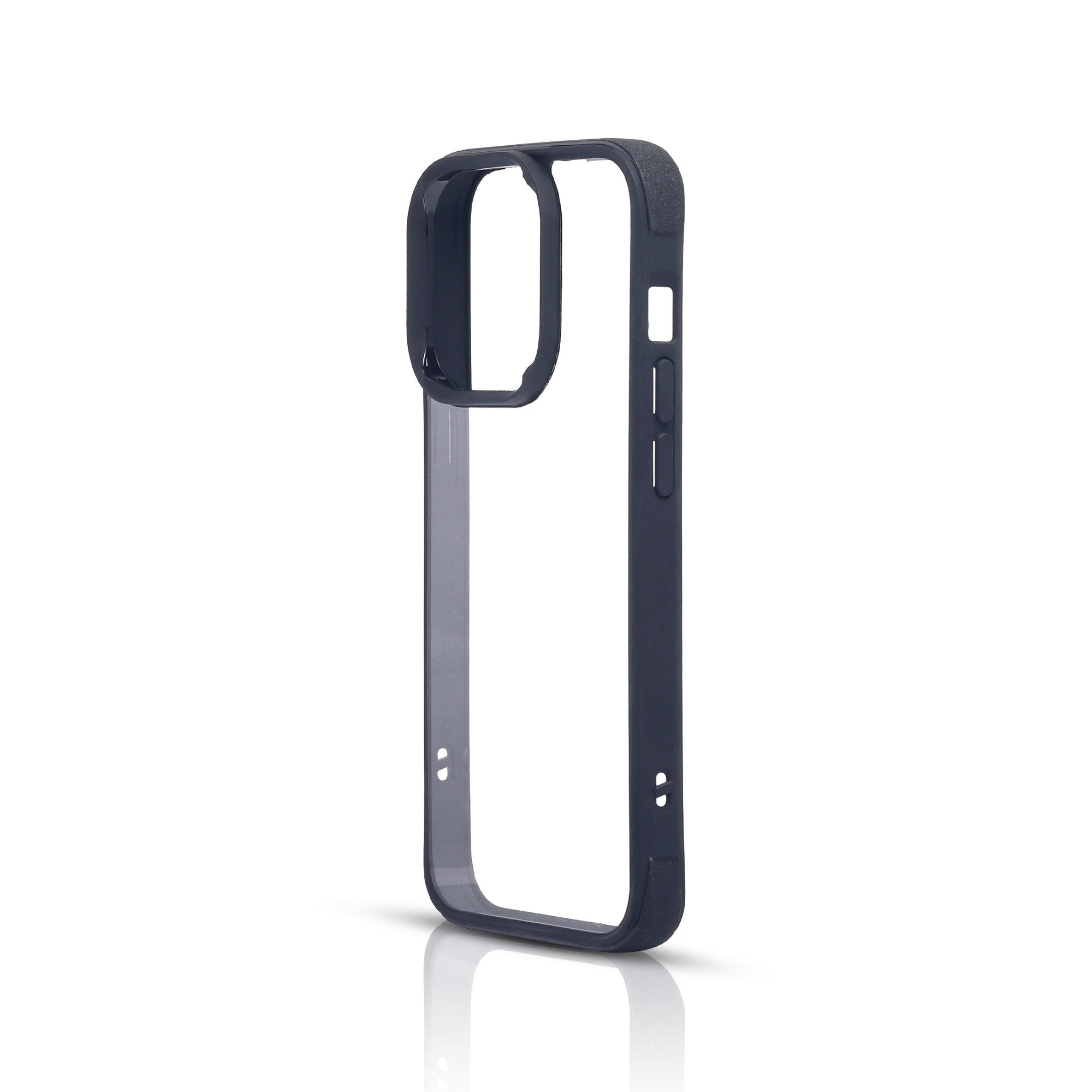 ROPE BACK CASE FOR IPHONE 14