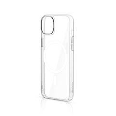 IPHONE 15 PLUS IC BACK CASE WITH MAG SAFE