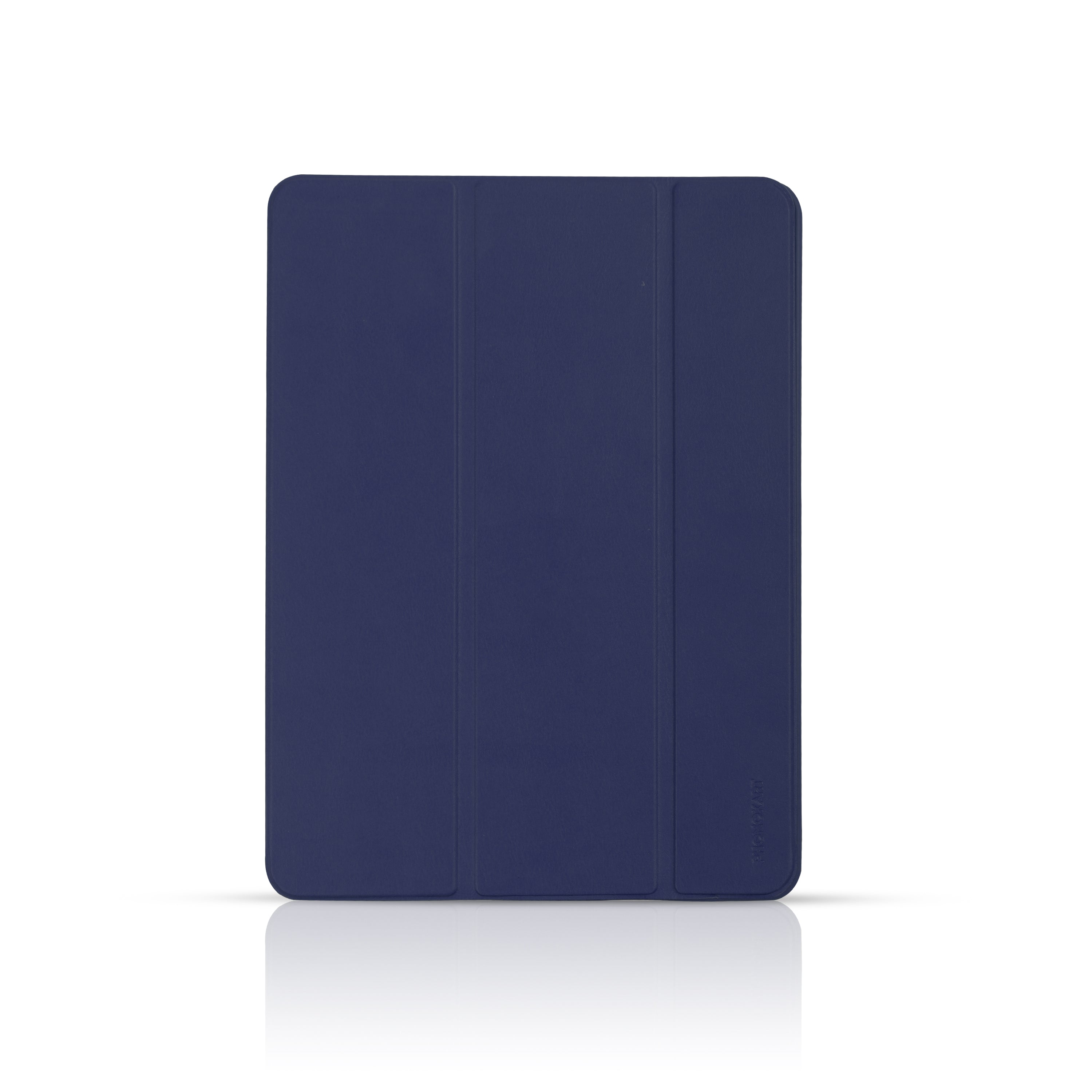 SMART FLIP CASE FOR IPAD 10.2 INCH (I PAD 7,8,9 Gen)