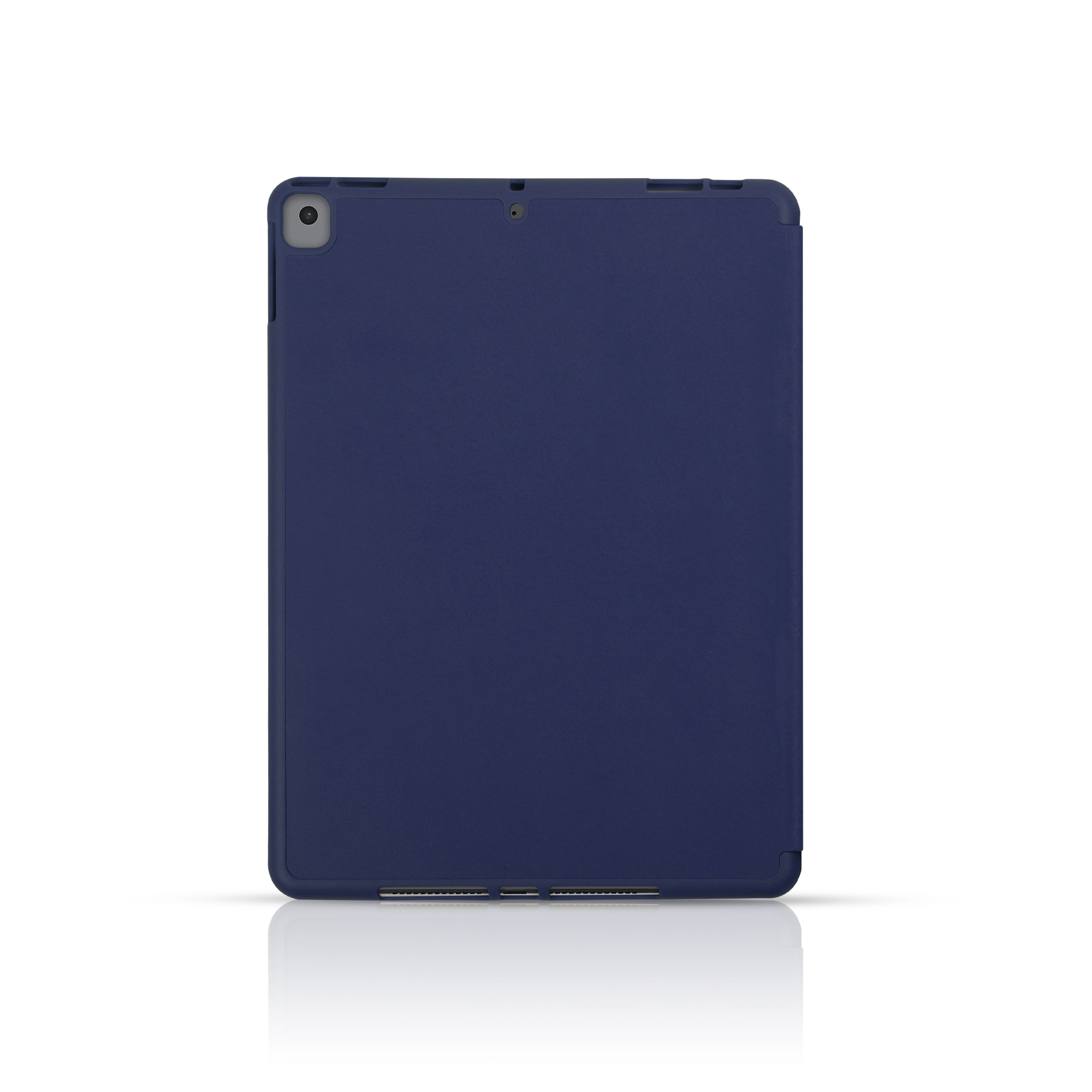 SMART FLIP CASE FOR IPAD 10.2 INCH (I PAD 7,8,9 Gen)