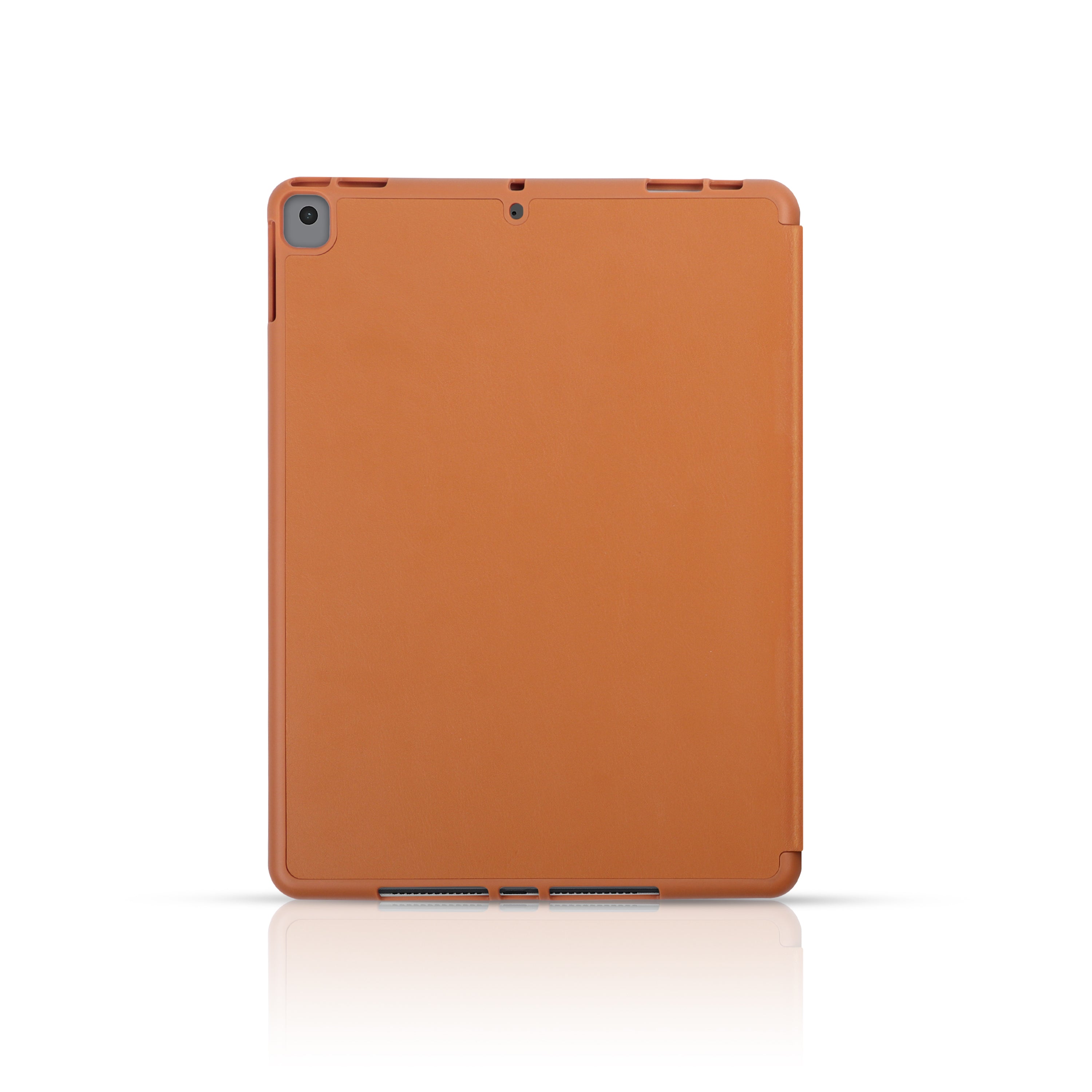 SMART FLIP CASE FOR IPAD 10.2 INCH (I PAD 7,8,9 Gen)