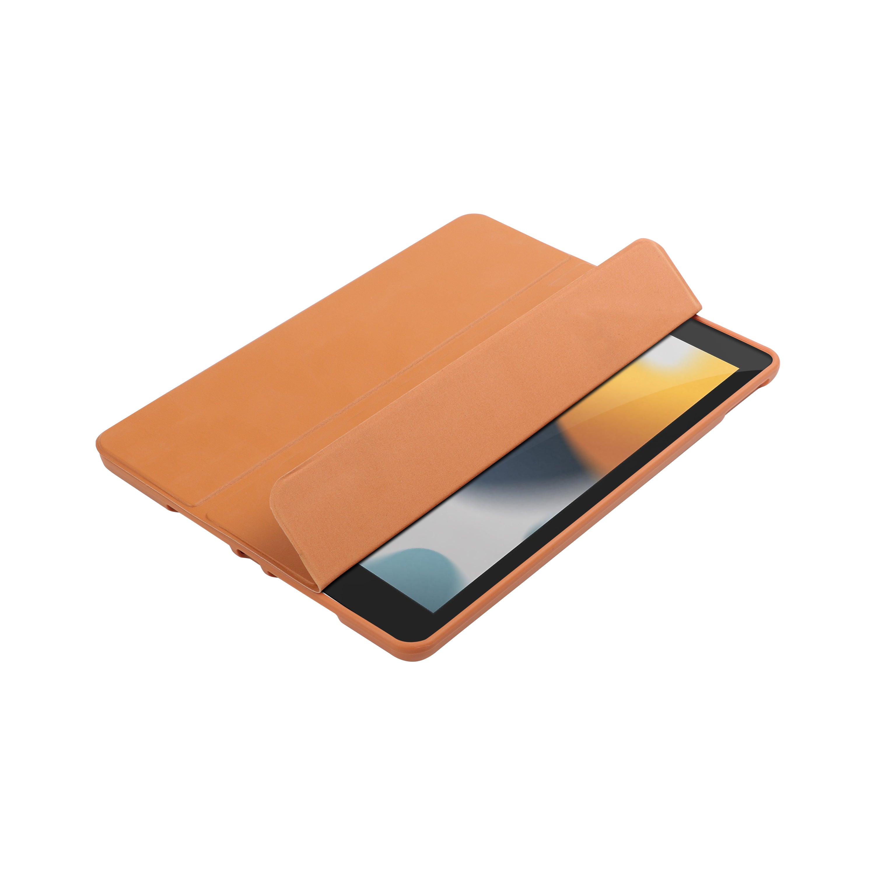 SMART FLIP CASE FOR IPAD 10.2 INCH (I PAD 7,8,9 Gen)