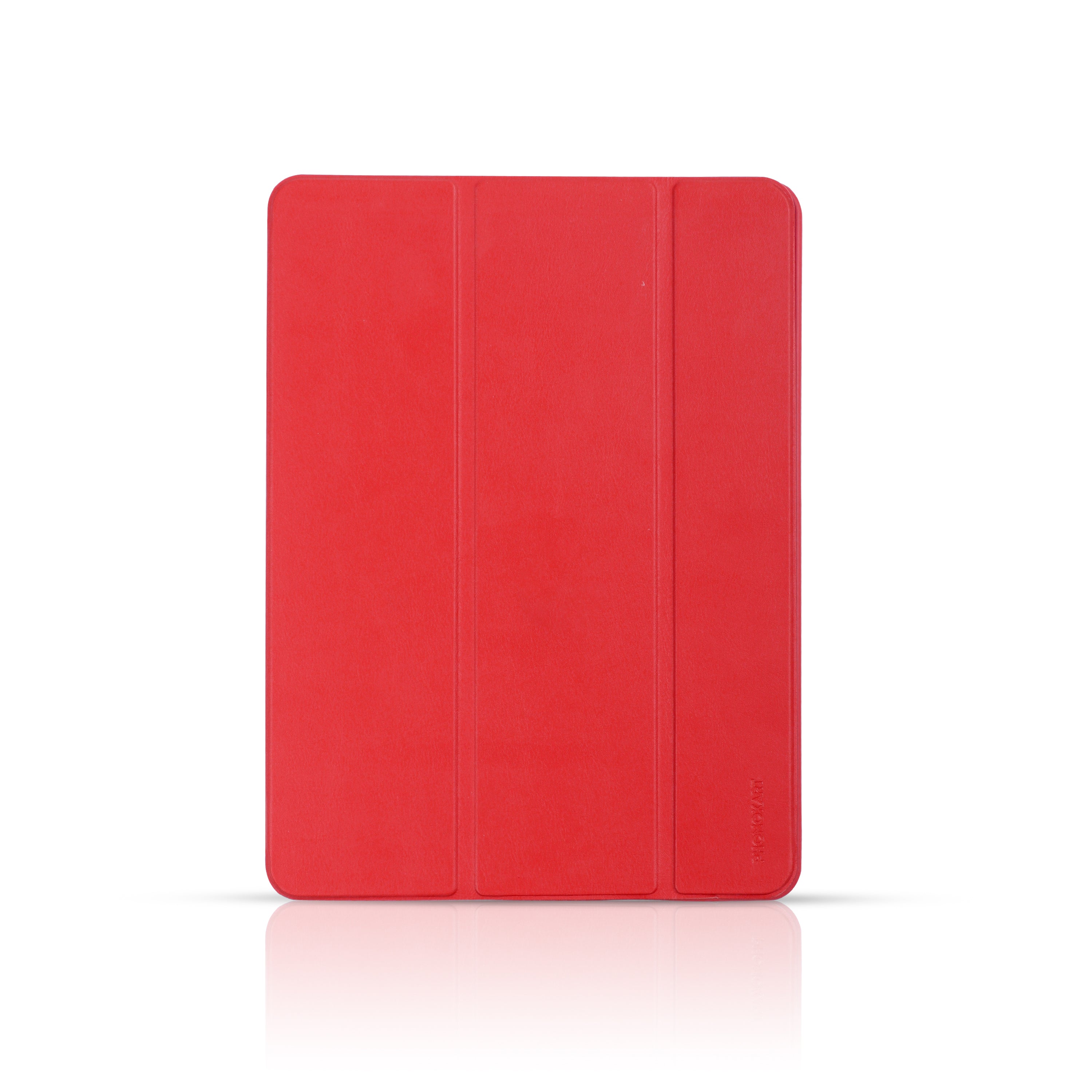 SMART FLIP CASE FOR IPAD 10.2 INCH (I PAD 7,8,9 Gen)