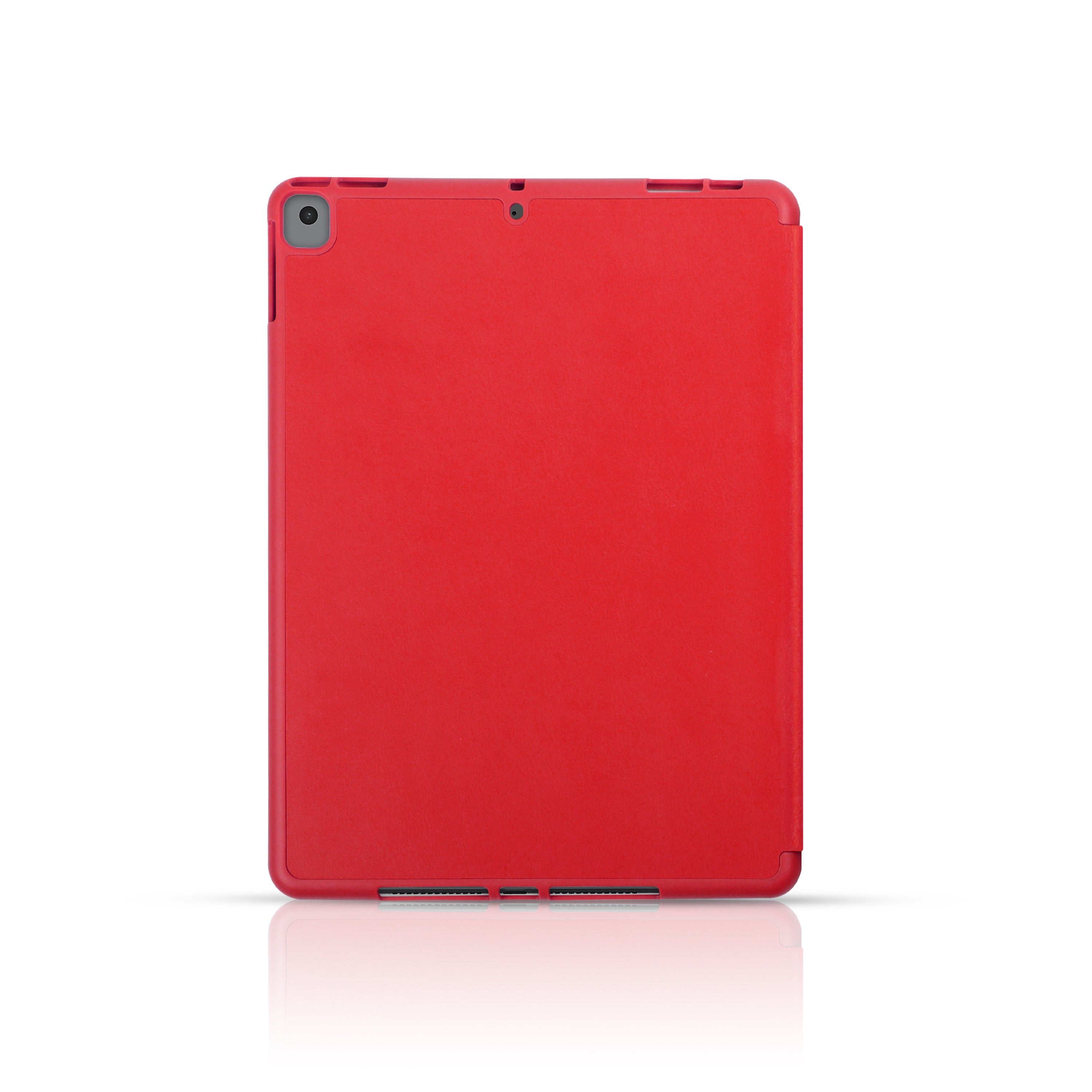 SMART FLIP CASE FOR IPAD 10.2 INCH (I PAD 7,8,9 Gen)