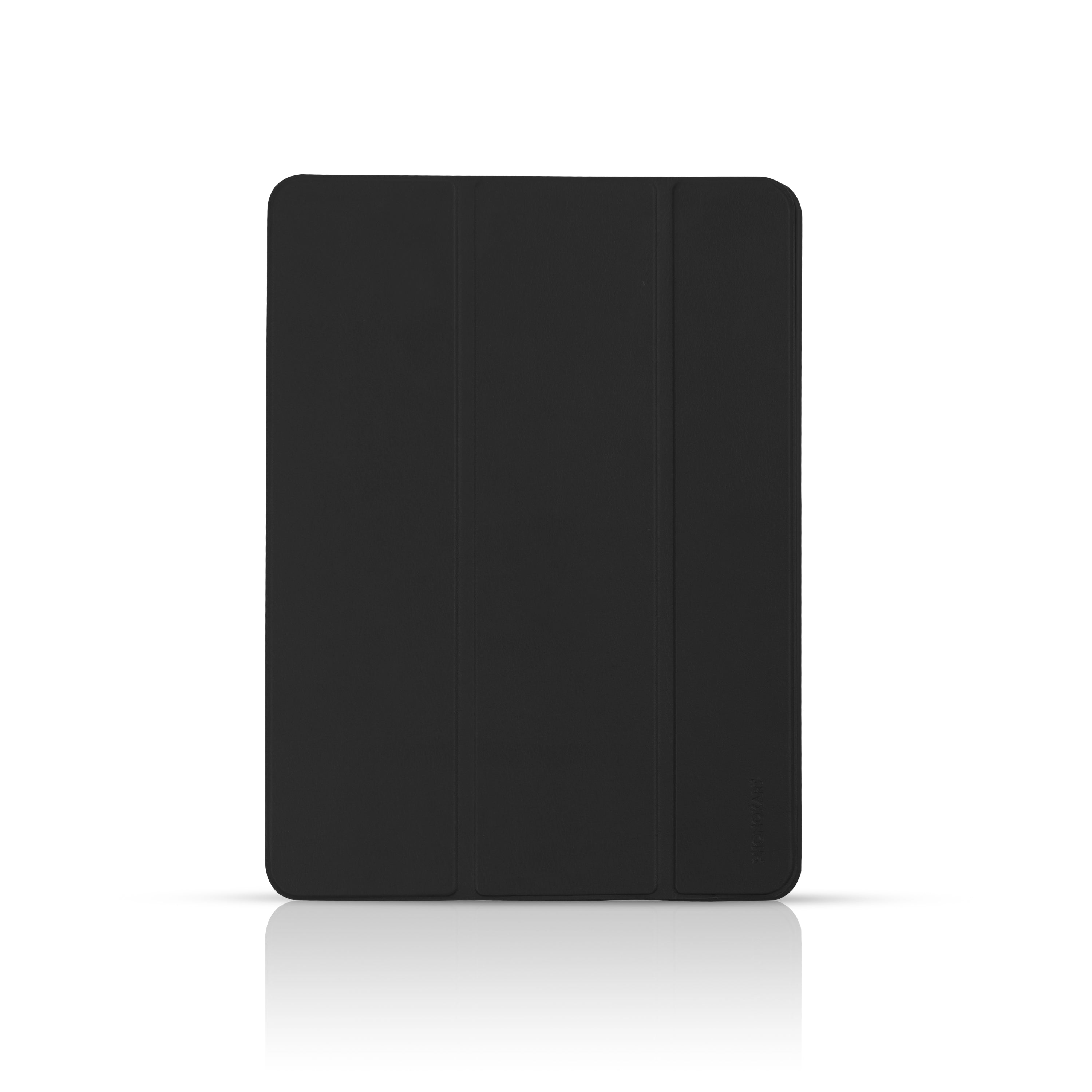 SMART FLIP CASE FOR IPAD 10.2 INCH (I PAD 7,8,9 Gen)