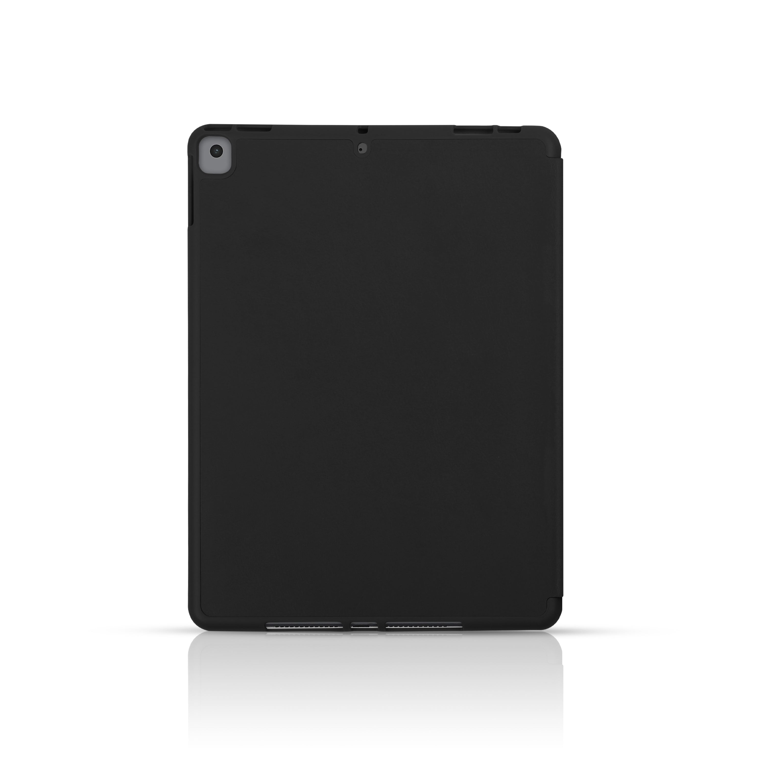 SMART FLIP CASE FOR IPAD 10.2 INCH (I PAD 7,8,9 Gen)